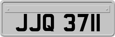 JJQ3711