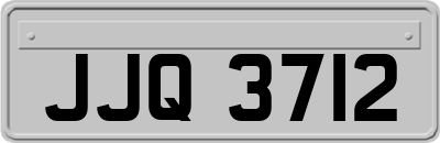 JJQ3712