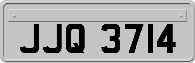 JJQ3714