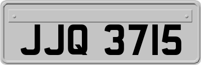 JJQ3715