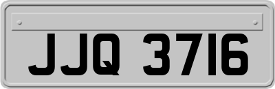 JJQ3716