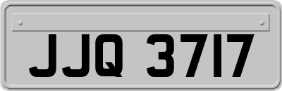 JJQ3717