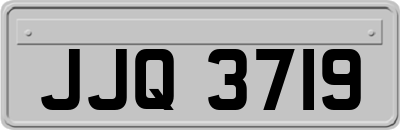 JJQ3719