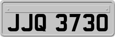 JJQ3730