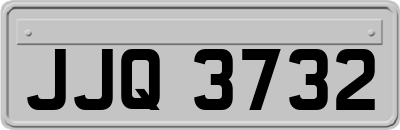 JJQ3732