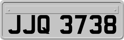 JJQ3738