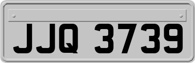 JJQ3739