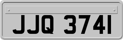 JJQ3741