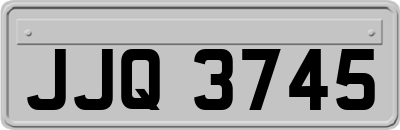 JJQ3745