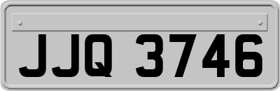 JJQ3746