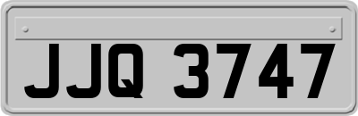 JJQ3747