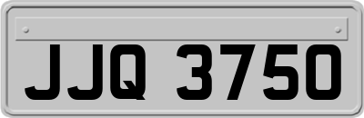 JJQ3750