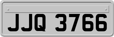 JJQ3766