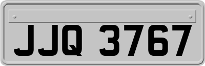 JJQ3767