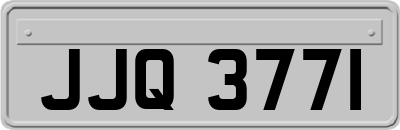 JJQ3771