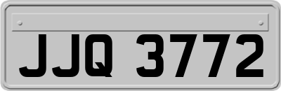 JJQ3772