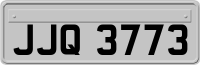 JJQ3773