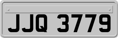 JJQ3779