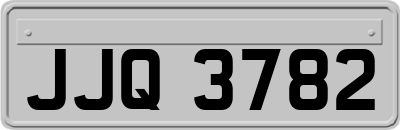 JJQ3782