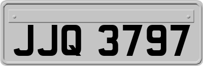 JJQ3797