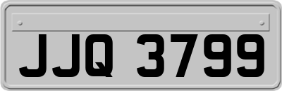 JJQ3799
