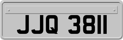 JJQ3811