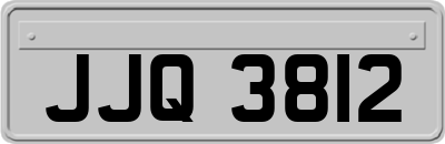 JJQ3812