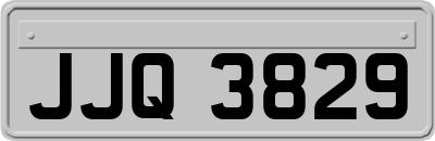 JJQ3829