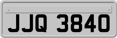 JJQ3840