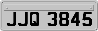 JJQ3845