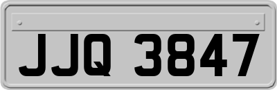 JJQ3847