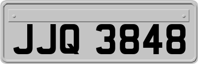 JJQ3848