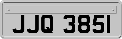 JJQ3851