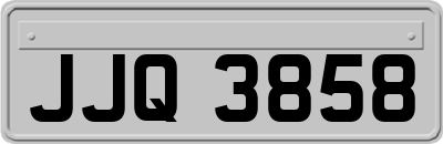 JJQ3858