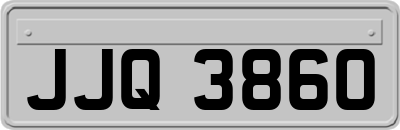 JJQ3860