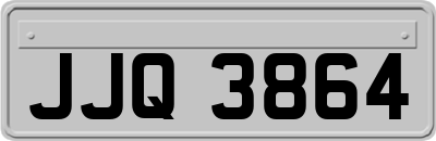 JJQ3864