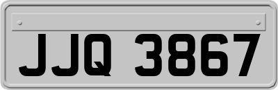 JJQ3867