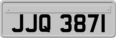 JJQ3871