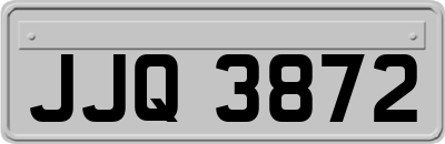 JJQ3872