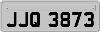 JJQ3873