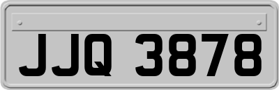 JJQ3878