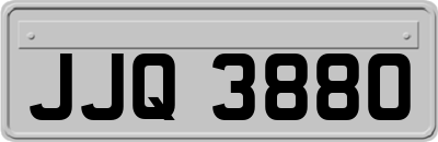 JJQ3880