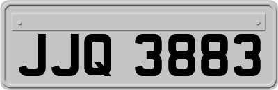 JJQ3883