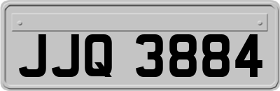 JJQ3884