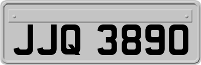 JJQ3890