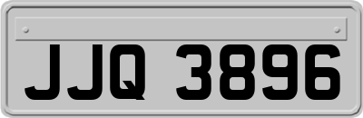 JJQ3896