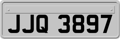 JJQ3897