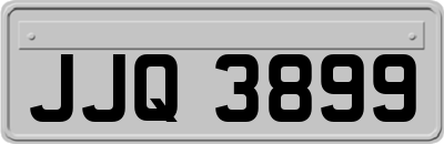 JJQ3899