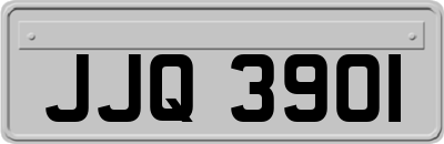 JJQ3901