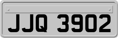 JJQ3902